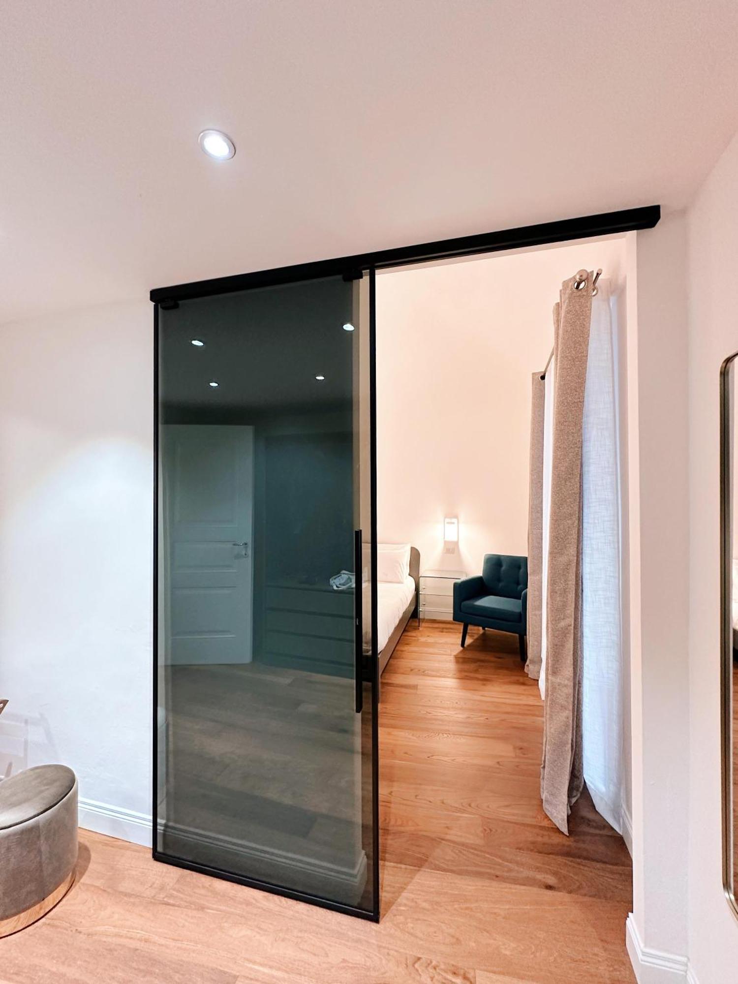 Pietralavica Apartment Katania Zewnętrze zdjęcie
