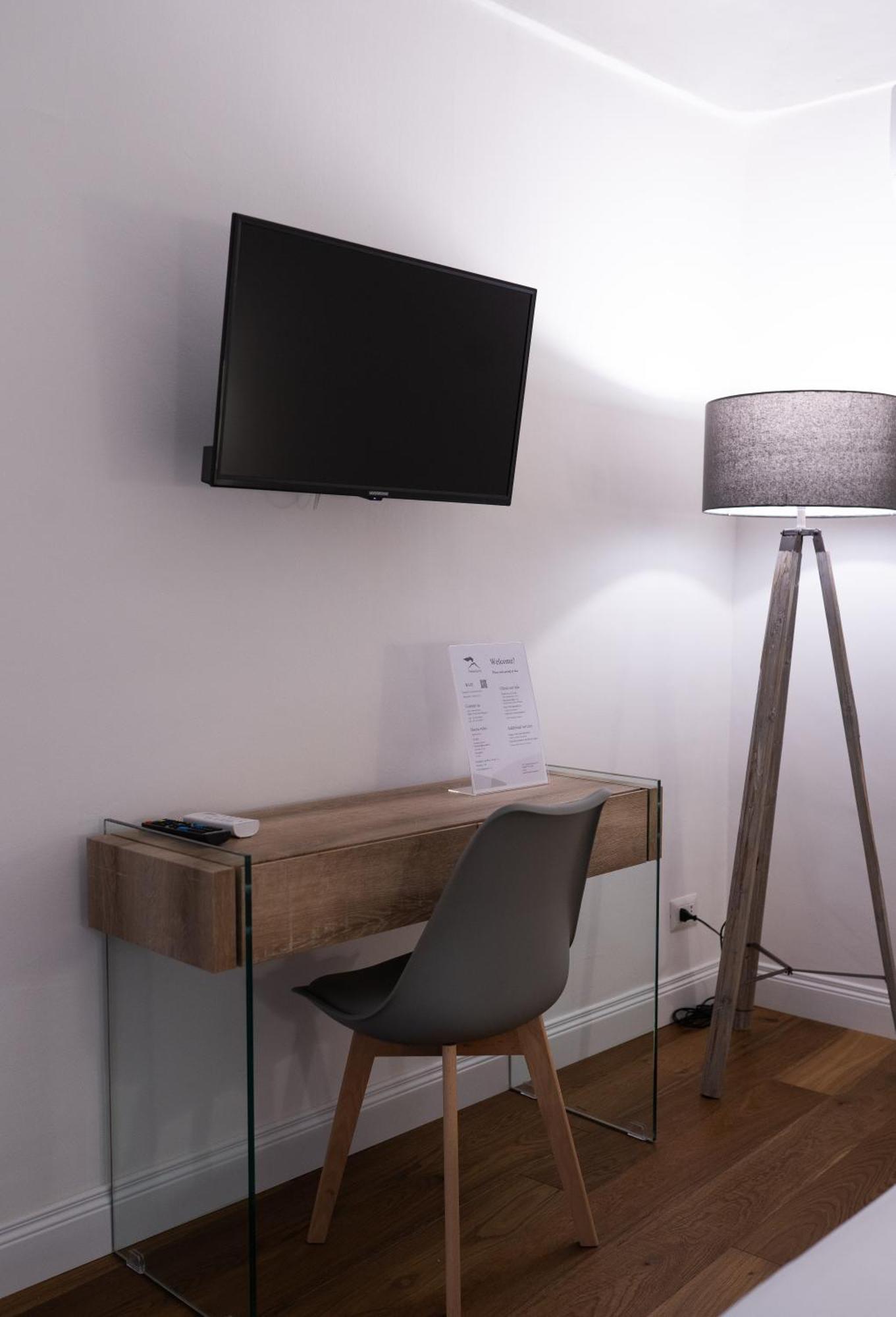 Pietralavica Apartment Katania Zewnętrze zdjęcie